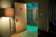 Room 104