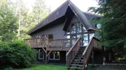 As seen on Living Alaska, home buyers Brand Langdorf and Paula Myers are leaving the life they know in the dust as they move 2,000 miles from Oklahoma to Sitka, Alaska.