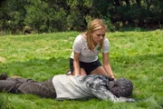 true-blood_K_00000000000000172858