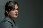 Erika Jensen (Dagmara Dominczyk)