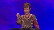 Joyce Meyer