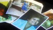 Tödliche Rache: Im Jahr 1992 wird Mayda Porras brutal in ihrem Haus umgebracht. Sollte ein Nachbar der Frau ihr Mörder sein?