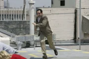 Daredevil" -- Pictured: Tony Shalhoub as Adrian Monk -- USA Network Photo: Peter "Hopper" Stone