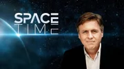 Physiker und Ex-Astronaut Ulrich Walter begleitet in dieser Folge von "Spacetime" die Wissenschaftler und ihre Suche nach dem Ursprung des Lebens.