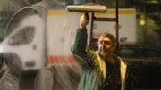 Harry (Alexander Hörbe)