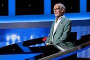 Der Jaeger: Dr. Thomas Kinne