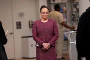 Sharon Goodwin (S. Epatha Merkerson)