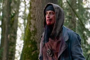 Sam (Christopher Heyerdahl)