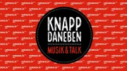 „Knapp daneben“ ist eine Mischung aus Musik und Talk. Der radioBerlin-88,8-Moderator und Pianist Heiner Knapp stellt Berliner Künstlerinnen und Künstler von ihrer ganz persönlichen Seite vor. Dabei geht es auch um Songs und Geschichten, die ihr Leben geprägt haben. Heute steht Dirk Michaelis in den Startlöchern. Mit seiner Ballade „Als ich fortging“ verzaubert er immer noch Jung und Alt.