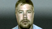 Die Frau des Polizisten - Polizist Jack McCrady (Foto) meldet seine Frau Jenifer als vermisst. Sie sei verschwunden gewesen, als er vom Dienst nach Hause gekommen sei...