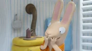 Hase Bio