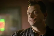 Scott Parnell (Patrick Murney)