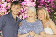 true-blood_K_00000000000000172874