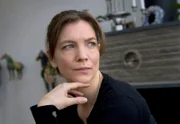 ARD IRENE HUSS, KRIPO GÖTEBORG  - DER NOVEMBERMÖRDER (irene huss - den krossade tanghästen), S/D 2008, Regie Martin Asphaug, am Freitag (14.06.13) um 23:30 Uhr im Ersten. Irene Huss (Angela Kovacs) muss den Mord an einem reichen Immobilienhändler aufklären.