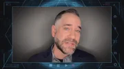 Aaron Sagers Expert Interview