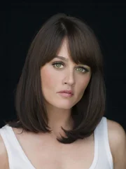 (2. Staffel) - Patrick Jane geht bei den Ermittlungen intuitiv vor, da er die Opfer und Verdächtigen gleichermaßen "durchschaut". Durch seine besonderen Wahrnehmungsfähigkeiten hilft er dem Team um Teresa Lisbon (Robin Tunney) bei der Lösung komplizierter Mordfälle ...