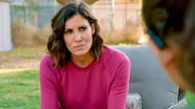 Daniela Ruah (Special Agent Kensi Blye)