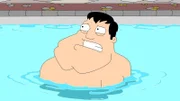 Stan