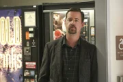 McGee (Sean Murray)