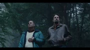 Dominick Birdsey / Thomas Birdsey (Mark Ruffalo)
