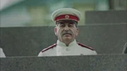 Stalin
