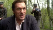 Kolya (Robert Davi) hat Col. Sheppard und seine Truppe in einen Hinterhalt gelockt...