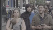 Die multikulturelle Gesellschaft in Frankreich ist im öffentlichen Leben eine Selbstverständlichkeit geworden.