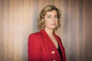 Dr. Anastassia Lauterbach