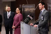 Sharon Goodwin (S. Epatha Merkerson,mi.)