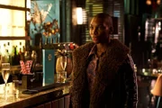 Arabella (Michaela Coel)