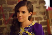 Marnie