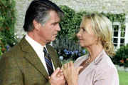 Oliver Tobias (Roger Prentiss), Diana Körner (Rose Holding).
