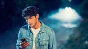 Gibran Khaled (Tamim Fattal)