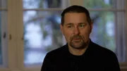 Christian Wetschka