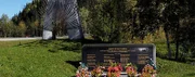 memorial autoroute tunnel mont blanc