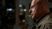 Max Grosz (Heino Ferch) möchte die Wahrheit herausfinden.