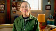 Raquel McPeek Rodriguez.