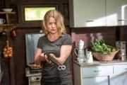 Emilie de Ravin (Francesca Romero).