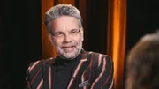Sternstunde Philosophie Robert Pfaller über lustvolle Fremdscham und schamvolle Lust Prof. Dr. Robert Pfaller, Philosoph