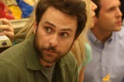 Charlie Kelly (Charlie Day)