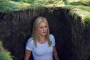 true-blood_K_00000000000000172859.