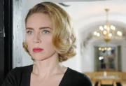 Valentina Sauca (Julia Lantiqua).
