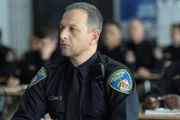 Daniel Hersl (Josh Charles)