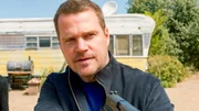 Chris O’Donnell (Special Agent G. Callen).