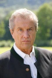 Michael Schwarzmaier (Markus Kahler).
