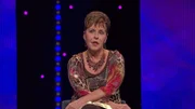 Joyce Meyer