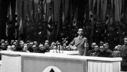 Joseph Goebbels