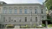 Palais Szeps.