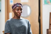 Arabella (Michaela Coel)