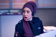 Yasemin (Demet Gül)